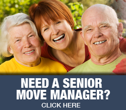 senior moving relocation assistance